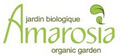 Amarosia Organic Garden Ltd. image 6