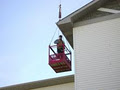 Amax Crane Service image 2