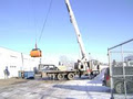 Amax Crane Service image 5