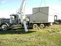 Amax Crane Service image 1