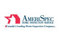 AmeriSpec Inspection Services of Lloydminister logo