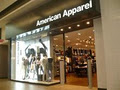 American Apparel image 2