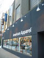 American Apparel image 2