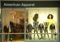 American Apparel image 4