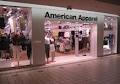American Apparel logo