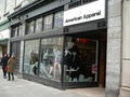 American Apparel image 1