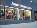 American Apparel image 1