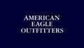 American Eagle Outfitters image 1
