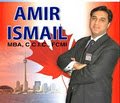 Amir Ismail & Associates (AIA) image 2
