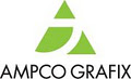 Ampco Grafix image 5