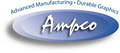 Ampco Grafix image 6
