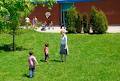 Ancaster Montessori School image 1