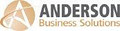 Anderson Business Solutions Inc. logo