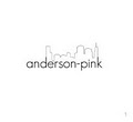 AndersonPink Real Estate Marketing image 2