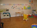 Andrea's Play and Learn Home Daycare image 2