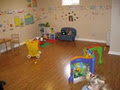 Andrea's Play and Learn Home Daycare image 3