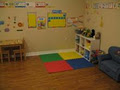 Andrea's Play and Learn Home Daycare image 1