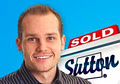 Andrew Single - Your Winnipeg Real Estate Agent image 2