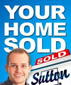 Andrew Single - Your Winnipeg Real Estate Agent image 4