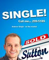 Andrew Single - Your Winnipeg Real Estate Agent image 5