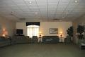 Andrews Community Funeral Centre - Bramalea Chapel image 3