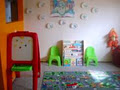 Angels Childcare Daycare Learning Centre for Kids image 2