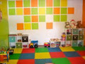 Angels Childcare Daycare Learning Centre for Kids image 4