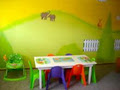 Angels Childcare Daycare Learning Centre for Kids image 1