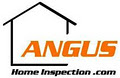 Angus Home Inspection image 2