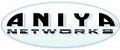 Aniya Network Solutions LTD logo