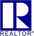 Ann Stanley Realtor logo