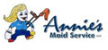 Annies Maid Services (2009) image 5
