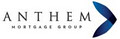 Anthem Mortgage Group image 2