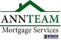 Anthem Mortgage Group logo