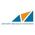 Anthony Macauley Associates logo