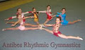 Antibes Rhythmics image 2
