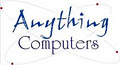 Anything Computers image 2
