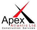 Apex Atlantic Ltd. logo