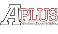 Aplus Windows, Doors, & Siding image 2