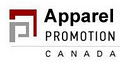 Apparel Promotion image 2