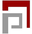 Apparel Promotion logo