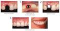 Apple Day Dental Woodbridge Clinic image 6