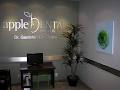 Apple Dental Centre image 2