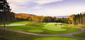 Apple Hill Golf Landscapes Inc. image 4