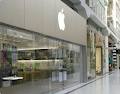 Apple Store Eaton Centre image 1