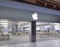 Apple Store Rideau image 2