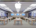 Apple Store Southgate Centre image 1