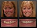 Appleway Dental CLinic@Stettler image 2