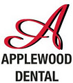 Applewood Dental of Innisfil logo