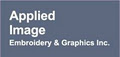 Applied Image Embroidery & Graphics image 2